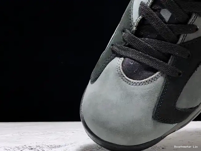 Boostmaster lin Retro Jordan Air Paris 6 Saint-Germain PSG CK1229-001 0506